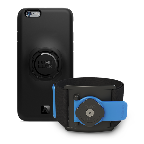 Iphone 6s armband for running hotsell